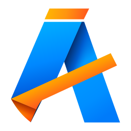 Afrisol Technologies logo